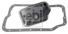 FEBI BILSTEIN 106891