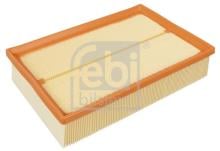 FEBI BILSTEIN 106895