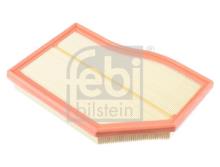 FEBI BILSTEIN 106896