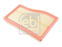 FEBI BILSTEIN 106897