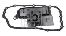 FEBI BILSTEIN 106898