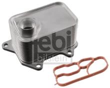 FEBI BILSTEIN 106907