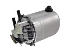 FEBI BILSTEIN 106911