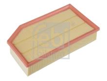 FEBI BILSTEIN 106913