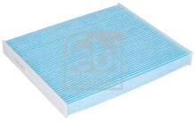 FEBI BILSTEIN 106915