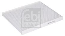 FEBI BILSTEIN 106918