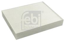 FEBI BILSTEIN 106919