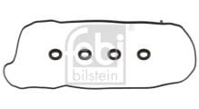 FEBI BILSTEIN 106922