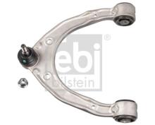 FEBI BILSTEIN 106923