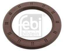 FEBI BILSTEIN 106926