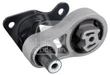 FEBI BILSTEIN 106927