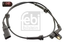 FEBI BILSTEIN 106930