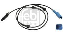 FEBI BILSTEIN 106931