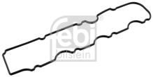 FEBI BILSTEIN 106932