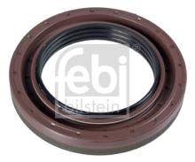 FEBI BILSTEIN 106936