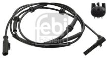 FEBI BILSTEIN 106940