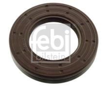 FEBI BILSTEIN 106941