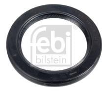 FEBI BILSTEIN 106943