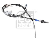 FEBI BILSTEIN 106946