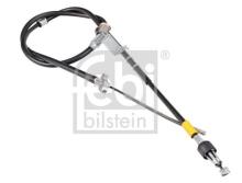 FEBI BILSTEIN 106950