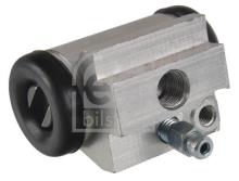 FEBI BILSTEIN 106951