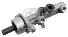 FEBI BILSTEIN 106953