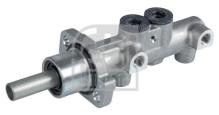 FEBI BILSTEIN 106955