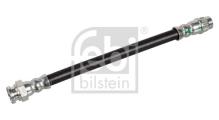 FEBI BILSTEIN 106956