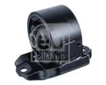 FEBI BILSTEIN 106957