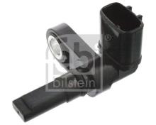 FEBI BILSTEIN 106960