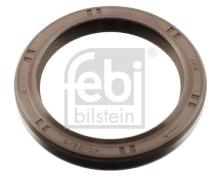 FEBI BILSTEIN 106962