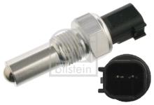 FEBI BILSTEIN 106972