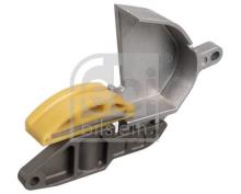 FEBI BILSTEIN 106987