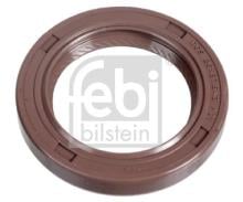 FEBI BILSTEIN 106998