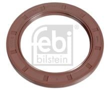 FEBI BILSTEIN 107000