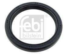 FEBI BILSTEIN 107004