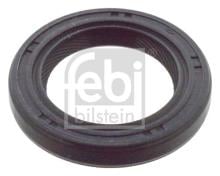 FEBI BILSTEIN 107005