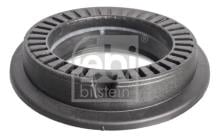 FEBI BILSTEIN 107006
