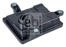 FEBI BILSTEIN 107007