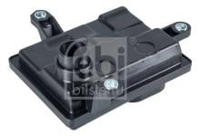 FEBI BILSTEIN 107008
