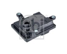FEBI BILSTEIN 107008