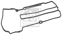 FEBI BILSTEIN 107010