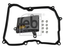 FEBI BILSTEIN 107013