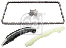FEBI BILSTEIN 107015