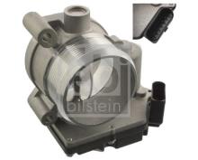 FEBI BILSTEIN 107019