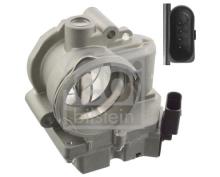 FEBI BILSTEIN 107020