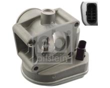 FEBI BILSTEIN 107021