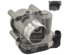 FEBI BILSTEIN 107024