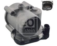 FEBI BILSTEIN 107027