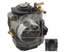 FEBI BILSTEIN 107029